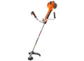 Desbrozadora ANOVA High Extra Pro 46,5cc 2kW | Tododesbrozadoras.es