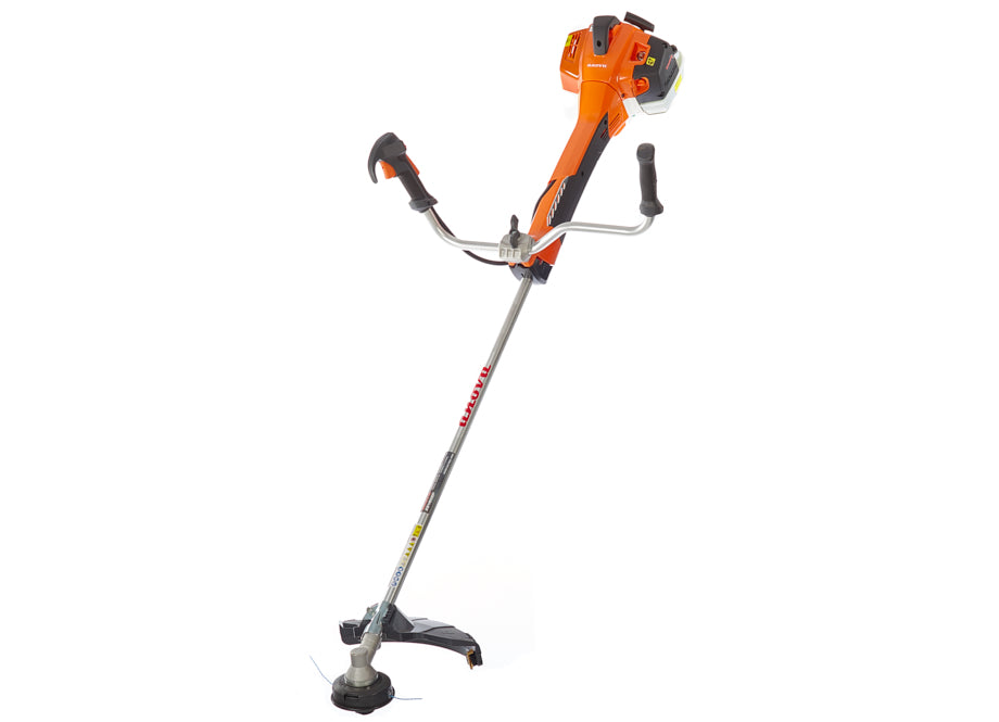 Desbrozadora ANOVA High Extra Pro 46,5cc 2kW | Tododesbrozadoras.es