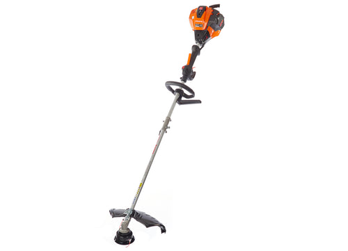 Desbrozadora ANOVA 26cc Combinable 26mm | Tododesbrozadoras.es