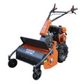 Desbrozadora de Martillos ANOVA 8,6HP 690mm | Tododesbrozadoras.es