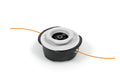 STIHL Cabezal TrimCut C 32-2 | Tododesbrozadoras.es