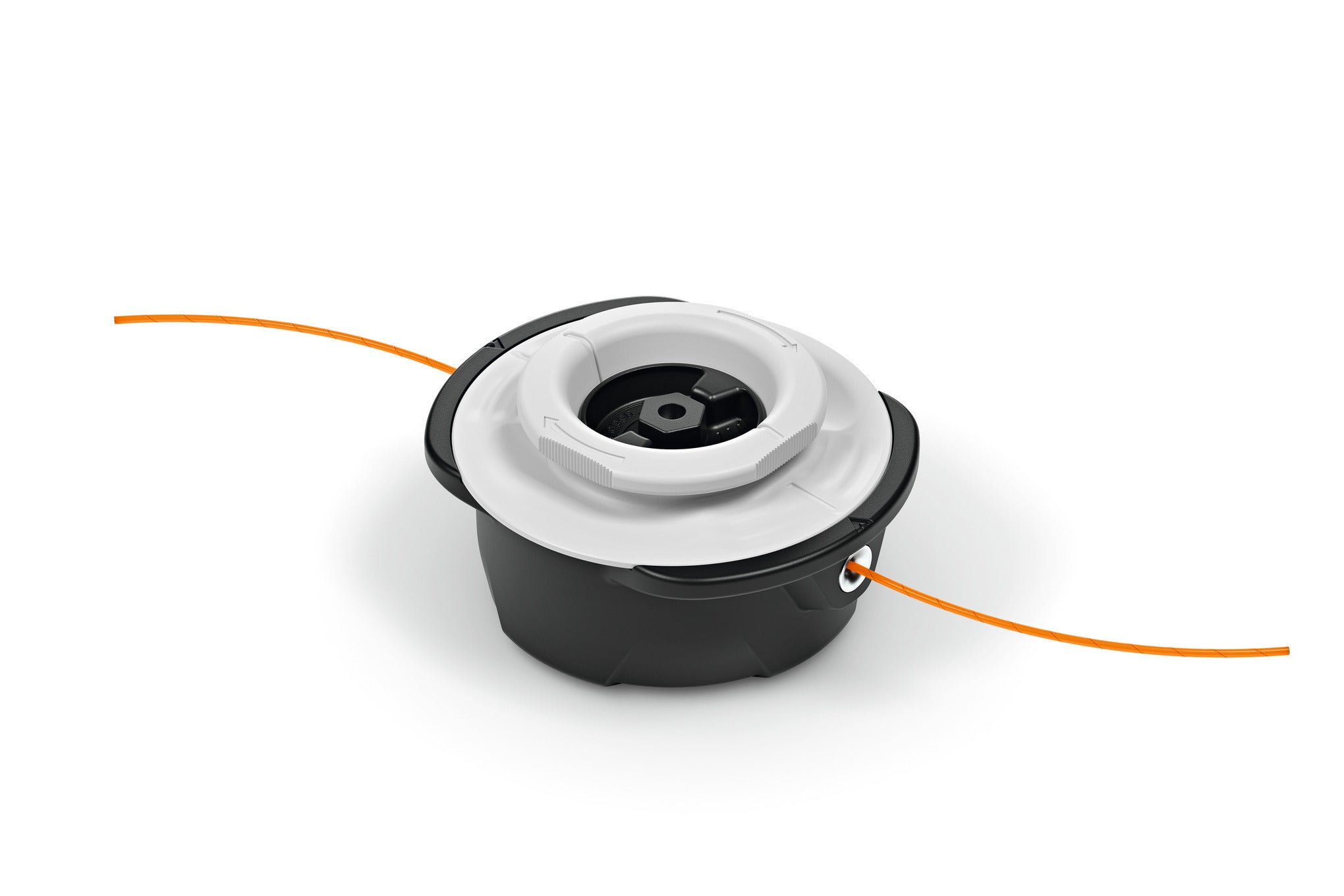 STIHL Cabezal TrimCut C 32-2 | Tododesbrozadoras.es