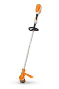 STIHL FSA 110 R | Tododesbrozadoras.es