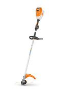 STIHL FSA 200 R AutoCut C 26-2 | Tododesbrozadoras.es
