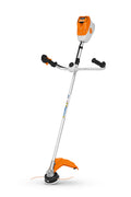 STIHL FSA 250 Matorral 300-3 | Tododesbrozadoras.es
