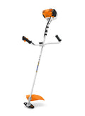 STIHL FS 131 AutoCut C 26-2 arnés doble | Tododesbrozadoras.es