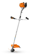 STIHL FS 235 AutoCut C 26-2 arnés doble | Tododesbrozadoras.es