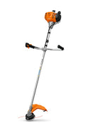STIHL FS 255 AutoCut 46-2 | Tododesbrozadoras.es