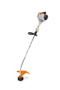 STIHL FS 38 AutoCut C 6-2 | Tododesbrozadoras.es