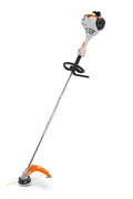 STIHL FS 55 R AutoCut C 26-2 | Tododesbrozadoras.es