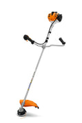 STIHL FS 94 C-E AutoCut C 26-2 arnés doble | Tododesbrozadoras.es