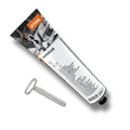 SuperLub STIHL 225g | Tododesbrozadoras.es