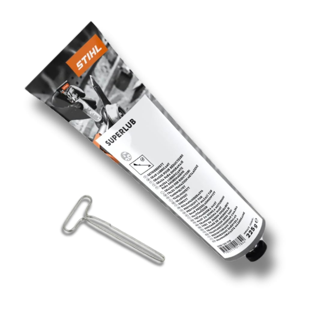 SuperLub STIHL 225g | Tododesbrozadoras.es