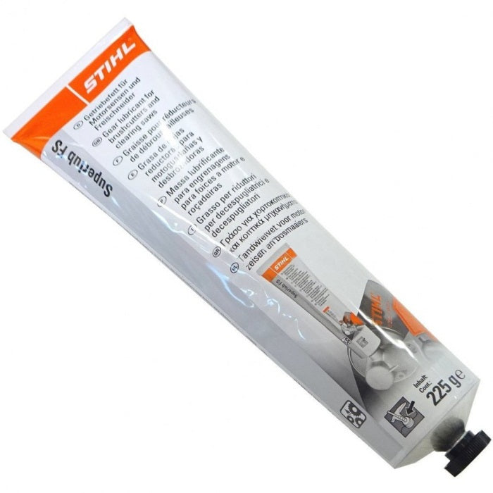 SuperLub STIHL 225g | Tododesbrozadoras.es
