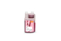 Aceite 2T HP Mineral STIHL 5L | Tododesbrozadoras.es