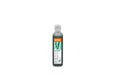 Aceite 2T HP Super STIHL 100ml | Tododesbrozadoras.es