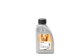 Aceite 4T 10W-30 STIHL 600ml | Tododesbrozadoras.es