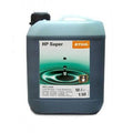 Aceite 2T HP Super STIHL 10L | Tododesbrozadoras.es
