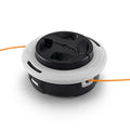 STIHL Cabezal AutoCut C 26-2 | Tododesbrozadoras.es