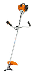 STIHL FS 240 C-E | Tododesbrozadoras.es
