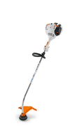 STIHL FS 40 | Tododesbrozadoras.es