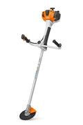 STIHL FS 561 | Tododesbrozadoras.es