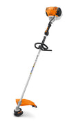 STIHL FS 89 R | Tododesbrozadoras.es