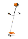 STIHL FS 89 | Tododesbrozadoras.es