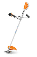 STIHL FSA 130 | Tododesbrozadoras.es