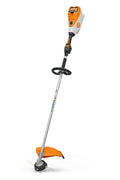 STIHL FSA 135 R | Tododesbrozadoras.es