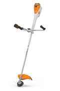 STIHL FSA 135 AutoCut C 26-2 | Tododesbrozadoras.es