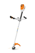 STIHL FSA 200 AutoCut C 26-2 | Tododesbrozadoras.es