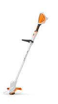 STIHL FSA 57 | Tododesbrozadoras.es