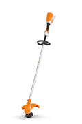 STIHL FSA 60 R AutoCut C 6-2 | Tododesbrozadoras.es
