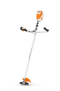 STIHL FSA 80 Cortahierbas 230-2