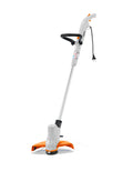 STIHL FSE 52 AUTOCUT C 3-2 | Tododesbrozadoras.es