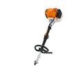 STIHL KM 111 R | Tododesbrozadoras.es