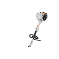 STIHL KM 56 RC-E | Tododesbrozadoras.es