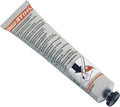 SuperLub STIHL 80g | Tododesbrozadoras.es